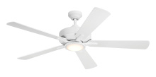 Wind River WR2225MW - 52 Inch Indoor ceiling fan